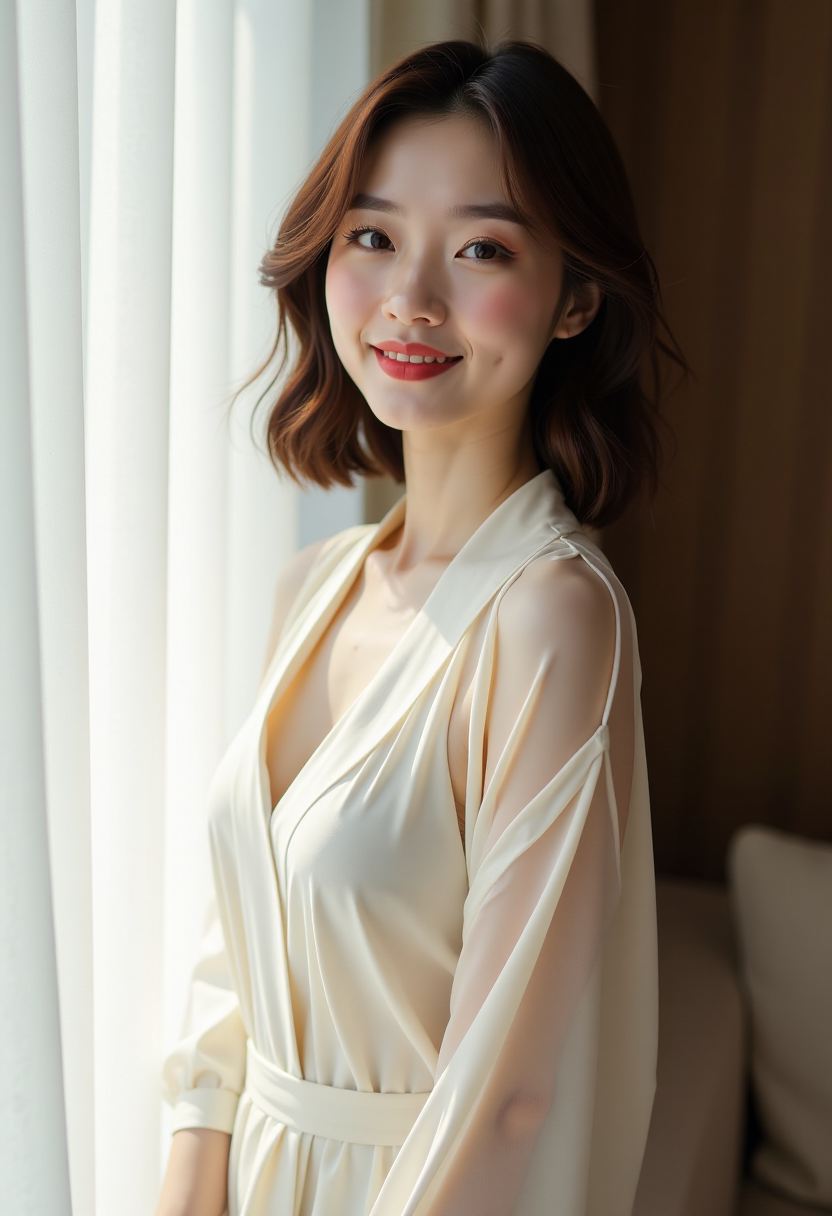 黑白禁区特辑