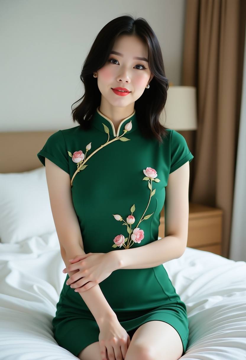 破冰缉凶