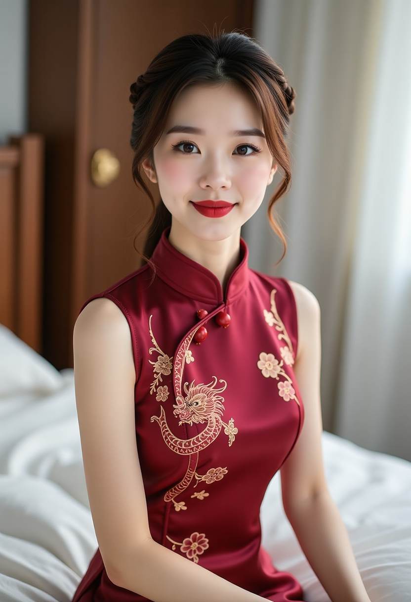 重案六组回顾